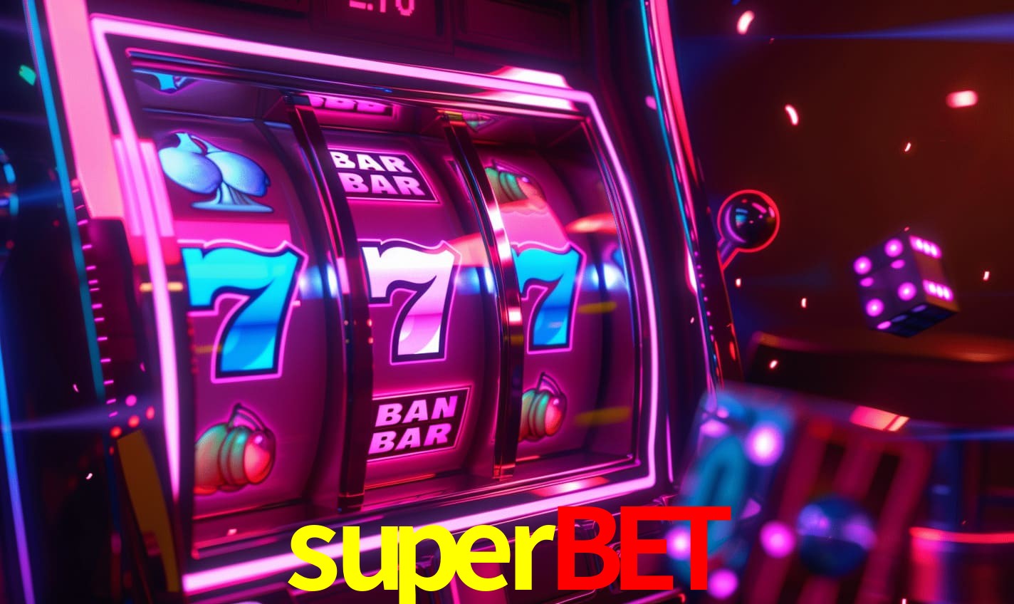 superbet,superbet.com