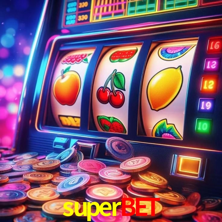 Gates of Olympus superbet