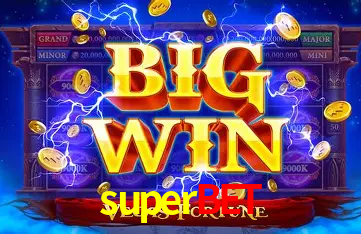 superbet