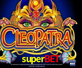 Descubra a Magia dos Jogos de Arcade no superbet