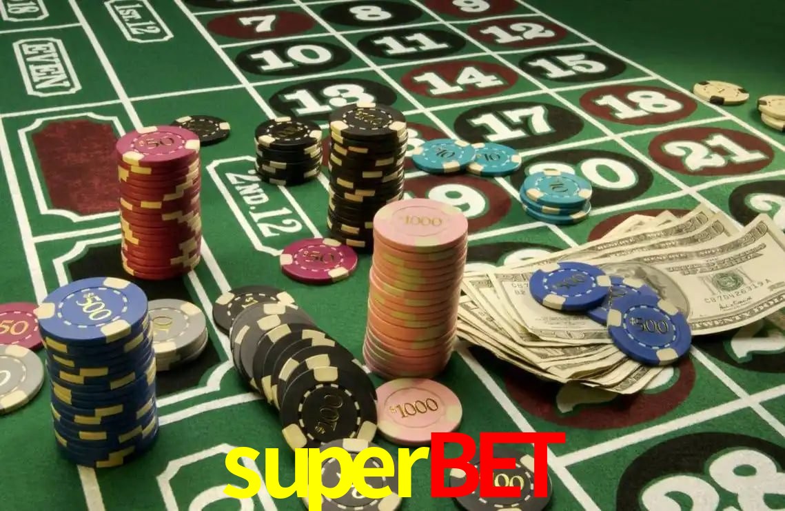 Crash Games Statistics superbet