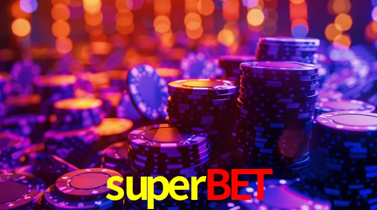 Premium Interface superbet