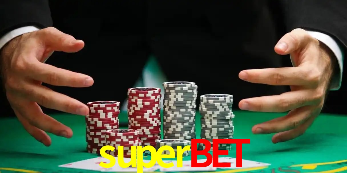 superbet app
