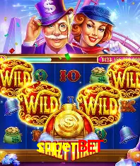 A Experiência Imersiva dos Cassinos Ao Vivo no superbet