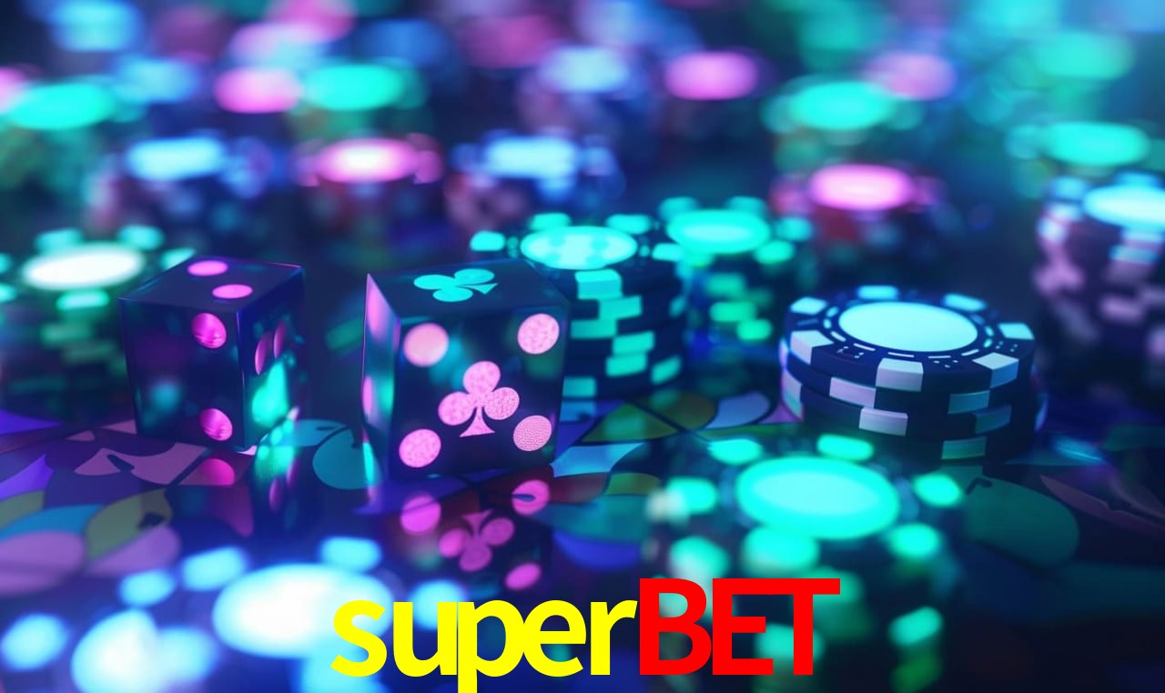 Jogo Spaceman superbet