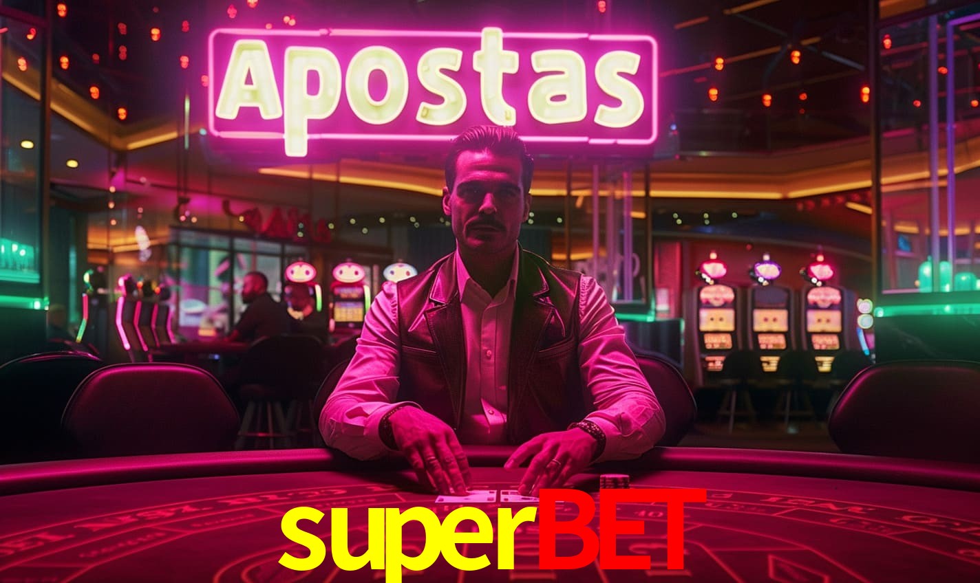superbet