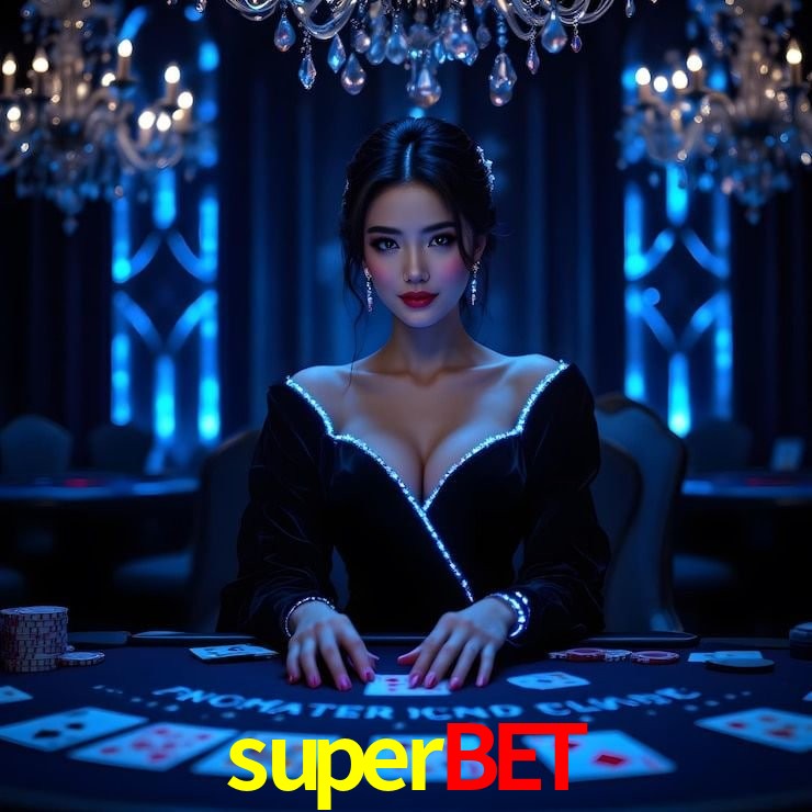 Segurança 2FA superbet