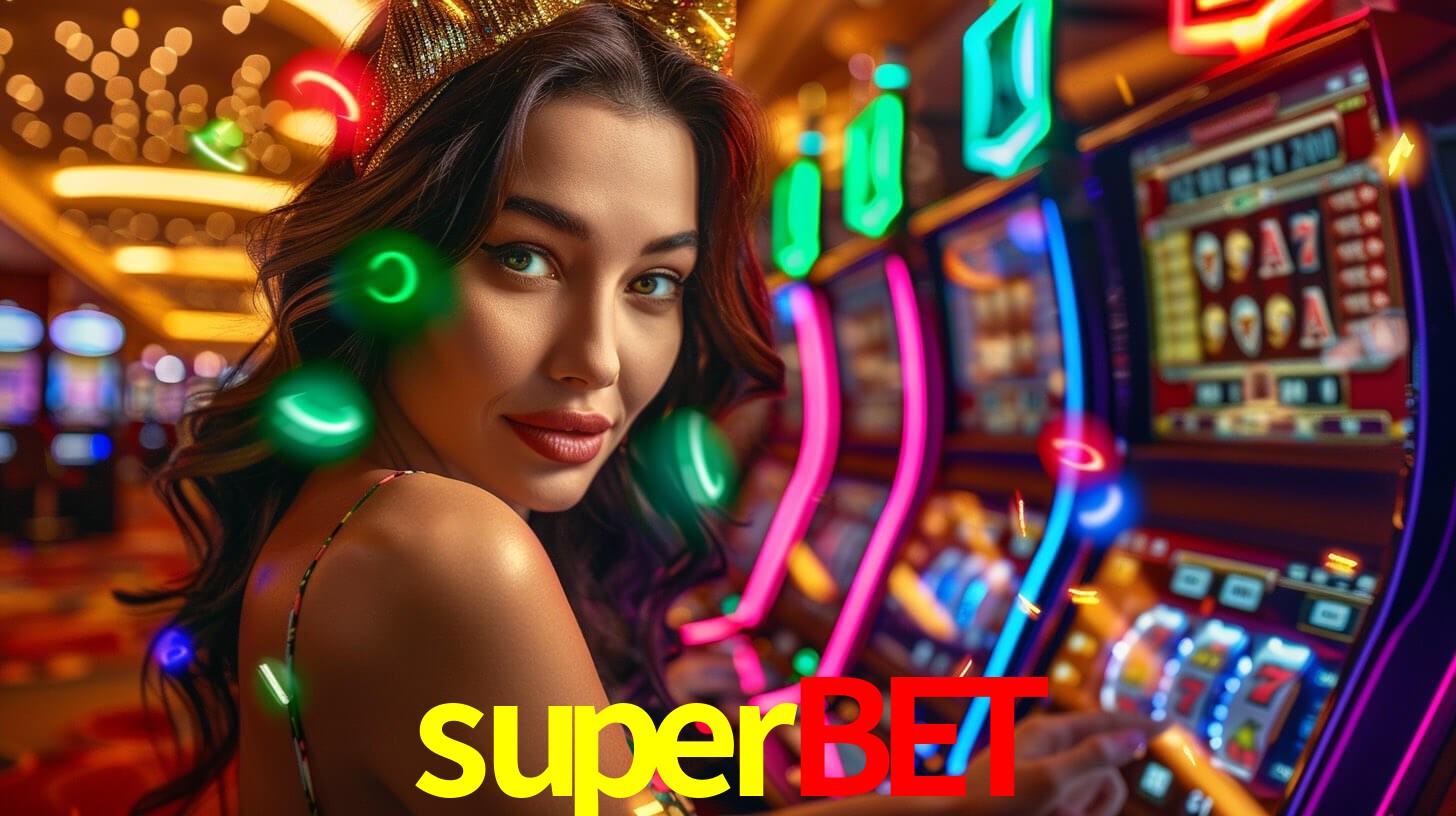 superbet,superbet.com
