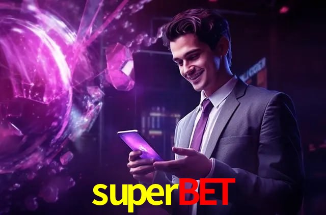 Secure Login superbet