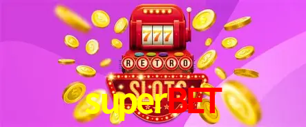 A Revolução dos Aplicativos de Jogos no superbet