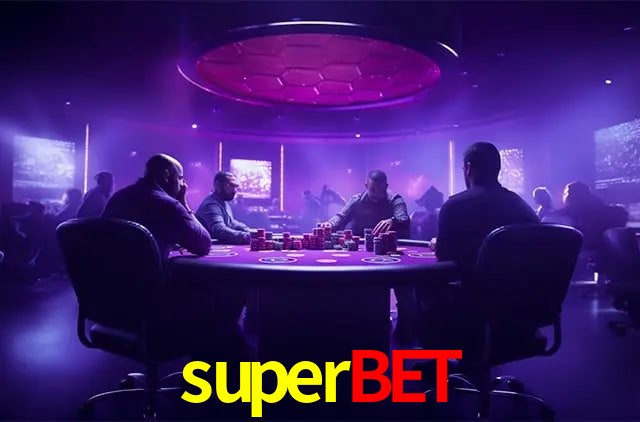 Diretório de Jogos superbet