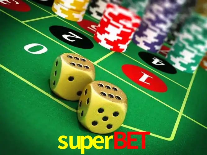 Quick Registration superbet