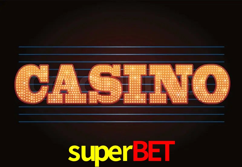 Avaliações dos Jogadores superbet