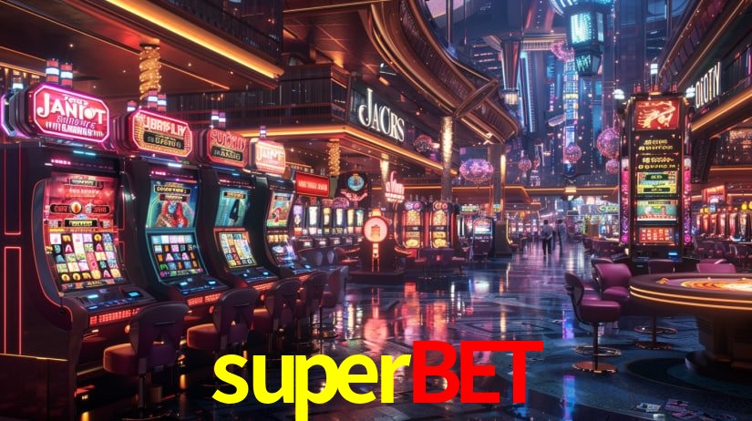 Flash Promotion superbet
