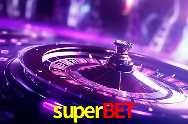 Interface Premium superbet