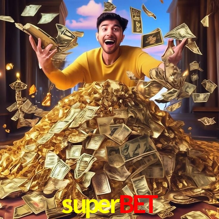 Jogo Aviator superbet