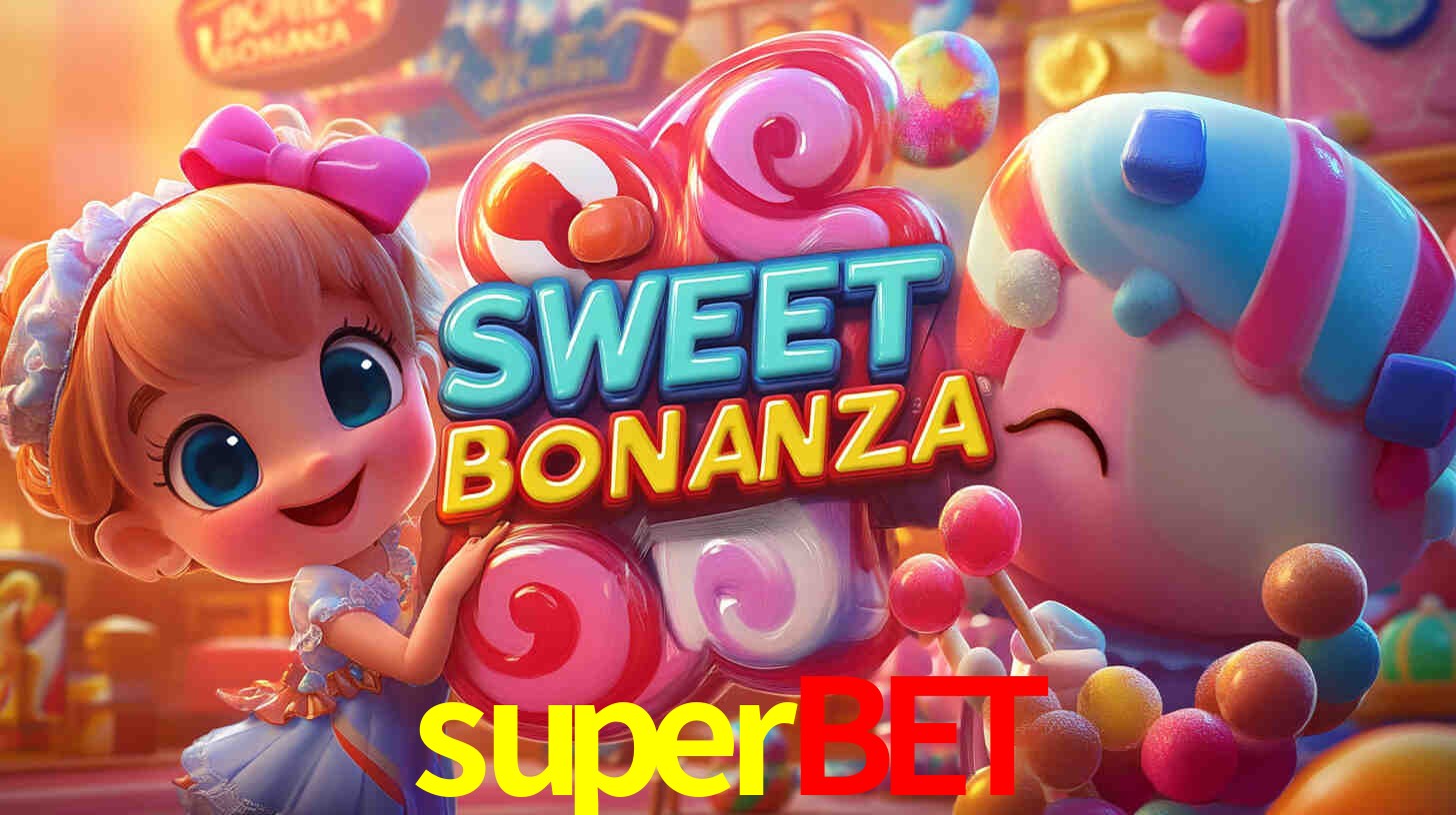 Descubra a Essência do superbet: Nossa História e Compromissos