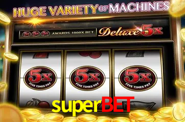 A Popularidade dos Caça-Níqueis no superbet
