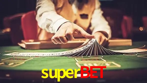 Games Directory superbet
