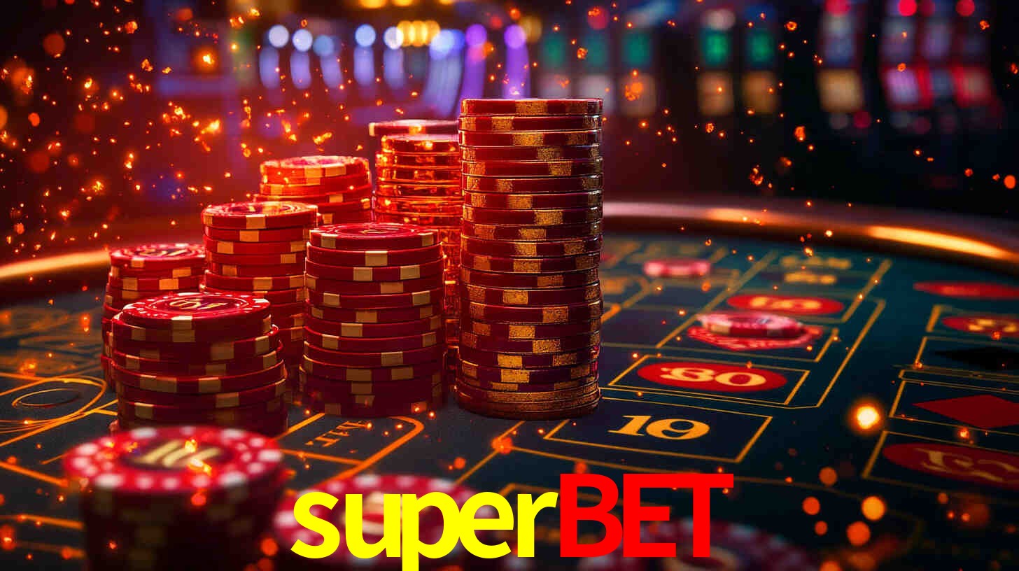 Sports Statistics superbet