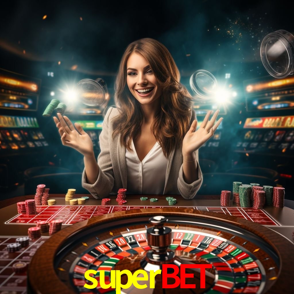Crash Games Strategies superbet