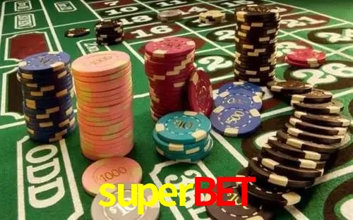 superbet app
