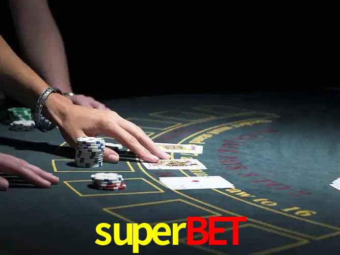 superbet.com