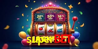 superbet - Apostas No Cassino Online - superbet.com