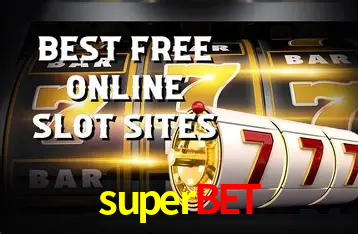Inovações de Jogos na superbet: O Futuro das Experiências Interativas