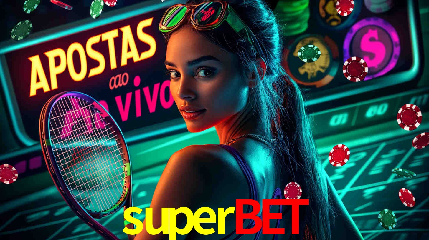 Explorando a Categoria de Eventos em Apostas na superbet